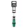 Wera screwdriver for Phillips screws PH1 Series 300