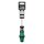 Wera screwdriver for Phillips screws PH2 Series 300