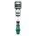 Wera screwdriver for Pozidriv screws PZ1 Series 300
