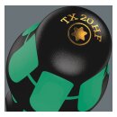 Wera screwdriver for TorxÂ® screws TX30 Series 300