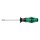 Wera screwdriver for TorxÂ® screws TX40 Series 300