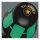 Wera screwdriver for TorxÂ® screws TX40 Series 300