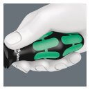 Wera nutdriver for Hex bolts and nuts Series 300