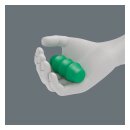 Wera nutdriver for Hex bolts and nuts Series 300