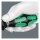 Wera nutdriver for Hex bolts and nuts Series 300