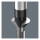 Wera Stubby screwdriver series 300 PZ2 for Pozidriv screws