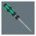 Wera, Kraftform Big Pack 300 Plus screwdriver 12pc kit