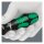 Wera screwdriver set 7 pcs. Kraftform 300 plus TorxÂ®