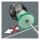 Wera screwdriver set 6 pcs. Kraftform comfort