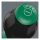 Wera screwdriver set 6 pcs. Kraftform comfort