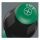 Wera screwdriver set 6 pcs. Kraftform comfort
