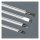Wera screwdriver set 6 pcs. Kraftform comfort