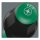 Wera screwdriver set 6 pcs. Kraftform comfort