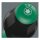 Wera screwdriver set 6 pcs. Kraftform comfort