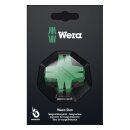 Wera star magnetizer/ demagnetizer