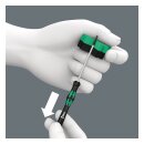 Wera star magnetizer/ demagnetizer
