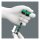 Wera star magnetizer/ demagnetizer