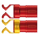 Wera, Screw Gripper set