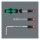 Wera Screw-Gripper attachment for screwdriver blades