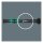 Wera micro screwdriver set 6 pcs for electronic applications