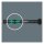 Wera micro screwdriver set 6 pcs for electronic applications