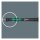Wera micro screwdriver set 6 pcs for electronic applications