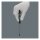 Wera Screwdriver set for electronic applications
