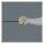 Wera T-handle hexdriver 9/64"x150mm, US sizes