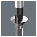Wera T-handle TX20 TorxÂ® driver