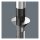 Wera T-handle TX30 TorxÂ® driver