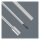 Wera T-handle TX30 TorxÂ® driver
