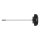 Wera T-handle nutspinner