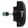 Wera T-handle rapidaptor bit holder