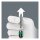 Wera T-handle rapidaptor bit holder