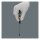 Wera ESD-safe screwdriver set for electronic applications
