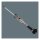 Wera ESD-safe screwdriver set for electronic applications