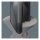 Wera ESD safe screwdriver set for electronic applications