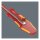 Wera screwdriver VDE Insulated for Pozidriv screws