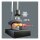 Wera screwdriver VDE Insulated for Pozidriv screws