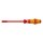 Wera nutdriver VDE Insulated, Metric
