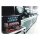 Wera screwdriver inter-changeable shafts 16 pcs set