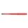 Wera compact inter-changeable screwdriver shaft Pozidriv PZ2