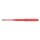 Wera compact inter-changeable screwdriver shaft TorxÂ® TX15