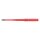 Wera compact inter-changeable screwdriver shaft TorxÂ® TX20