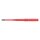 Wera compact inter-changeable screwdriver shaft TorxÂ® TX25