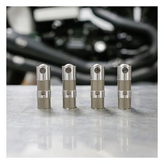 S&S Precision Hydraulic tappet set