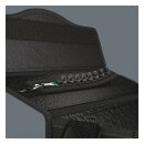 Wera 8 socket belt for 1/4" drive