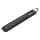 Wera 8 socket belt for 1/4" drive