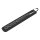 Wera 9 socket belt for 1/4" drive