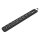 Wera 9 socket belt for 3/8" drive